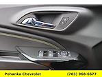 2025 Chevrolet Trax FWD SUV for sale #TSC319811 - photo 20
