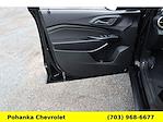 2025 Chevrolet Trax FWD SUV for sale #TSC319811 - photo 21