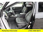 2025 Chevrolet Trax FWD SUV for sale #TSC319811 - photo 22