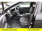 2025 Chevrolet Trax FWD SUV for sale #TSC319811 - photo 23