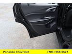 2025 Chevrolet Trax FWD SUV for sale #TSC319811 - photo 24