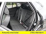 2025 Chevrolet Trax FWD SUV for sale #TSC319811 - photo 25