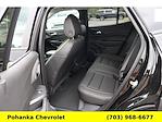 2025 Chevrolet Trax FWD SUV for sale #TSC319811 - photo 26