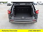 2025 Chevrolet Trax FWD SUV for sale #TSC319811 - photo 27