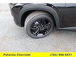 2025 Chevrolet Trax FWD SUV for sale #TSC319811 - photo 28