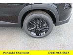 2025 Chevrolet Trax FWD SUV for sale #TSC319811 - photo 29