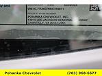 2025 Chevrolet Trax FWD SUV for sale #TSC319811 - photo 34