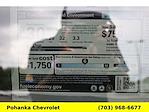 2025 Chevrolet Trax FWD SUV for sale #TSC319811 - photo 35