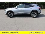2025 Chevrolet Trax FWD SUV for sale #TSC319819 - photo 5