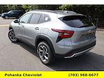 2025 Chevrolet Trax FWD SUV for sale #TSC319819 - photo 6