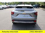 2025 Chevrolet Trax FWD SUV for sale #TSC319819 - photo 7