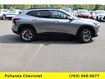 2025 Chevrolet Trax FWD SUV for sale #TSC319819 - photo 8