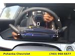 2025 Chevrolet Trax FWD SUV for sale #TSC319819 - photo 9