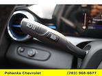 2025 Chevrolet Trax FWD SUV for sale #TSC319819 - photo 10