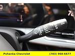 2025 Chevrolet Trax FWD SUV for sale #TSC319819 - photo 11