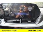 2025 Chevrolet Trax FWD SUV for sale #TSC319819 - photo 14