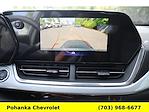 2025 Chevrolet Trax FWD SUV for sale #TSC319819 - photo 15