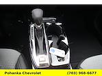 2025 Chevrolet Trax FWD SUV for sale #TSC319819 - photo 17