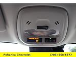 2025 Chevrolet Trax FWD SUV for sale #TSC319819 - photo 18
