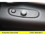 2025 Chevrolet Trax FWD SUV for sale #TSC319819 - photo 19