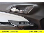 2025 Chevrolet Trax FWD SUV for sale #TSC319819 - photo 20