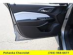 2025 Chevrolet Trax FWD SUV for sale #TSC319819 - photo 21