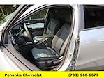 2025 Chevrolet Trax FWD SUV for sale #TSC319819 - photo 22