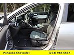 2025 Chevrolet Trax FWD SUV for sale #TSC319819 - photo 23