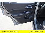 2025 Chevrolet Trax FWD SUV for sale #TSC319819 - photo 24