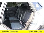 2025 Chevrolet Trax FWD SUV for sale #TSC319819 - photo 25