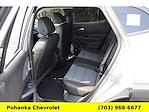 2025 Chevrolet Trax FWD SUV for sale #TSC319819 - photo 26