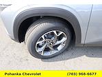 2025 Chevrolet Trax FWD SUV for sale #TSC319819 - photo 28