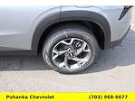 2025 Chevrolet Trax FWD SUV for sale #TSC319819 - photo 29
