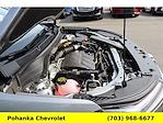 2025 Chevrolet Trax FWD SUV for sale #TSC319819 - photo 30