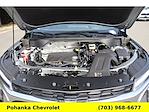 2025 Chevrolet Trax FWD SUV for sale #TSC319819 - photo 31