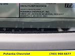 2025 Chevrolet Trax FWD SUV for sale #TSC319819 - photo 34