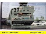 2025 Chevrolet Trax FWD SUV for sale #TSC319819 - photo 35