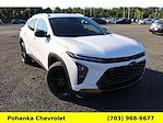 2025 Chevrolet Trax FWD SUV for sale #TSC319864 - photo 1