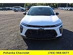 2025 Chevrolet Trax FWD SUV for sale #TSC319864 - photo 3