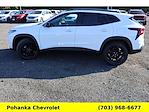2025 Chevrolet Trax FWD SUV for sale #TSC319864 - photo 5