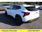 2025 Chevrolet Trax FWD SUV for sale #TSC319864 - photo 6