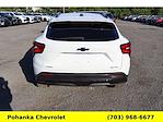 2025 Chevrolet Trax FWD SUV for sale #TSC319864 - photo 7
