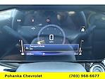 2025 Chevrolet Trax FWD SUV for sale #TSC319864 - photo 9