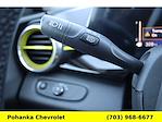 2025 Chevrolet Trax FWD SUV for sale #TSC319864 - photo 10
