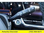 2025 Chevrolet Trax FWD SUV for sale #TSC319864 - photo 11