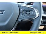 2025 Chevrolet Trax FWD SUV for sale #TSC319864 - photo 13