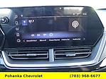 2025 Chevrolet Trax FWD SUV for sale #TSC319864 - photo 14