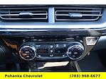 2025 Chevrolet Trax FWD SUV for sale #TSC319864 - photo 16