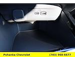 2025 Chevrolet Trax FWD SUV for sale #TSC319864 - photo 17