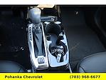 2025 Chevrolet Trax FWD SUV for sale #TSC319864 - photo 18